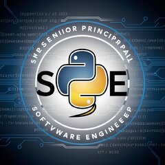 Python programming language expert assistant-Free Python Code ...