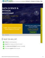 Python%20data%20science%20training%20in%20Noida%20%7C%204achievers%20-%20Flip%20eBook%20...