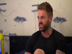 Watch Geordie Shore Season 9 | Prime Video