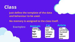 Object-Oriented%20Programming%20in%20C++:%20Classes%20and%20Objects