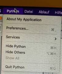 python%20-%20How%20to%20customize%20tkinter%20menubar%20on%20mac?%20-%20Stack%20Overflow