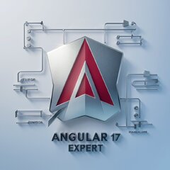 Angular%2017%20Expert-Free%20Angular%2017%20Expert%20Guide