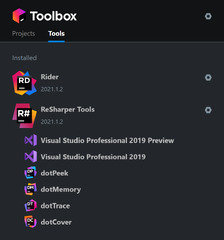 JetBrains%20Insight:%20.NET%20tools%20-%20Grey%20Matter