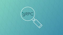 7 API Testing Tools That Support gRPC | Nordic APIs |