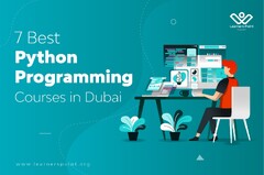 7%20Best%20Python%20Programming%20Courses%20in%20Dubai%20%7C%20Learners%20Point%20Academy