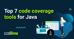 Top 7 Code Coverage Tools for Java