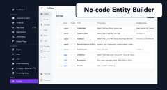 SaasRock%20%7C%20The%20Remix%20SaaS%20Development%20Framework