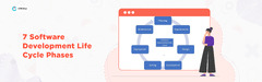 What is the SDLC? Understanding SDLC Phases & Methodologies