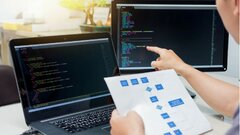 Neptune Software Named a Top Low-Code Development Platform - AI ...