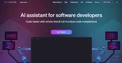 10 Best AI Tools for Web Developers - Designmodo