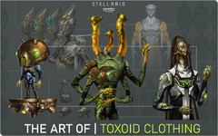 Steam%20::%20Stellaris%20::%20Stellaris%20Dev%20Diary%20#265%20-%20The%20of%20Toxoid%20...