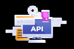 API%20Automation%20Testing%20-%20The%20Ultimate%20Guide%20to%20API%20Automation%20Testing