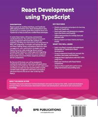 React%20Development%20using%20TypeScript:%20Modern%20web%20app%20development%20...