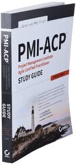 Agile%20Certified%20Practitioner%20Exam%20Study%20Guide%201st%20Edition%20in%20Malta%20...