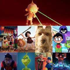 My%20Thoughts%20on%20the%20Animated%20Films%20of%202018%20%7C%20Cartoon%20Amino