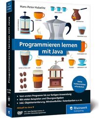 Programmieren%20lernen%20mit%20Java:%20Der%20leichte%20Einstieg%20f%C3%BCr%20...