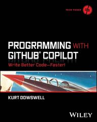 Programming%20with%20GitHub%20Copilot:%20Write%20Better%20Code-Faster!%20(Tech%20...