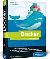 Docker: Practical Guide For Developers And DevOps Teams