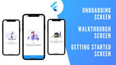 Flutter%20Slide%20:%20Walkthrough%20:%20Onboarding%20Screen%20Design%20-%20Android%20...