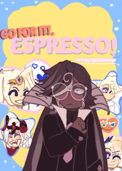 Go%20for%20it,%20Espresso!%22%20(Go%20for%20it,%20Nikamura%20Parody%20fanart%20...