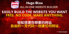 GitHub%20-%20HugoBlox/hugo-blox-builder:%20%F0%9F%9A%A8%20GROW%20YOUR%20AUDIENCE%20WITH%20...