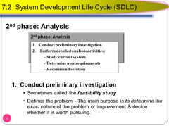 7.2%20System%20Development%20Life%20Cycle%20(SDLC)%20-%20ppt%20video%20online