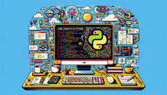 Python%20Programming%20Language%20News,%20Analysis,%20and%20Resources