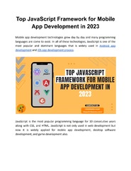 JavaScript%20Framework%20for%20App%20Development%20in%202023%20Pages%201-4%20...