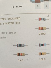 The%20Arduino%20Starter%20Kit%20Project%202-%20Non%20LED-light%20-%20Project%20...