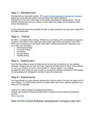 Software%20Development%20Process%20The%20Complete%20Guide%20-%20Flip%20eBook%20Pages%20...