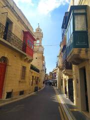 Mdina, Malta Travel Journals & Blogs