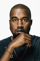 Kanye%20West%20-%20NamuWiki