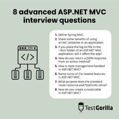 63%20ASP.NET%20MVC%20interview%20questions%20to%20ask%20talented%20programmers