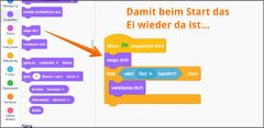 Scratch%20::%20KidsLab%20Handbuch