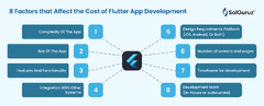 Flutter%20App%20Development%20Cost%20in%202024%20-%20A%20Complete%20Guide%20-%20SolGuruz