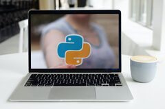 Python Programming Masterclass - Udemy