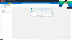 Azure DevOps and Logic Apps | Serverless360