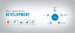 Web%20Application%20Development%20Company%20in%20Ahmedabad%20Gujarat%20India%20...