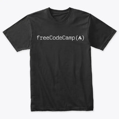 FreeCodeCamp