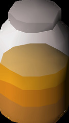 Maple syrup - OSRS Wiki