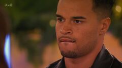 Love Island All Stars viewers SLAM 'immature' Toby and say he's ...