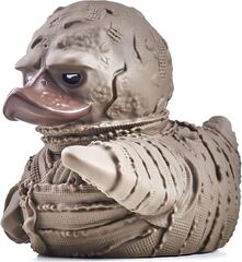 TUBBZ The Mummy Collectible Duck Vinyl Figure – Official Merchandise – TV & Movies : Amazon.ae: Toys