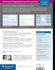 Systemnahe%20Programmierung%20mit%20C%20und%20Linux:%20Das%20umfassende%20Handbuch%20...