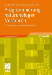 Praktische Informatik - Eine Einführung: Lehr- und Arbeitsbuch mit Tafelbildern