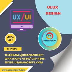 UI%20Design%20%7C%20Android%20Developers