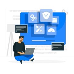 Azure DevOps Test Plans Exploratory Testing | Complete Guide