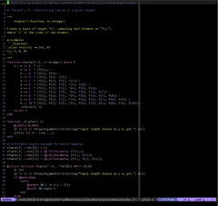 Raspberry Pi UART Communication Using Python And C