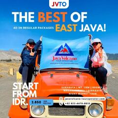 Java%20Volcano%20Tour%20Operator%20-%20Frequently%20Asked%20Questions%20(FAQ)