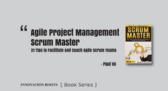 Agile%20Project%20Management:%20Scrum%20Master:%2021%20Tips%20to%20Facilitate%20and%20...