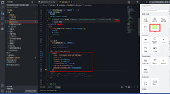 Integrate React Component with FormPlayground - Developers - Forum ...